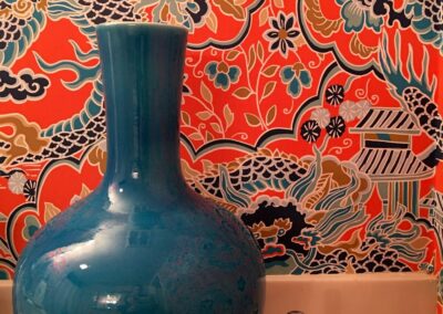 What is The Kampong? It’s a Must-See Slice of Miami History and Amazing Beauty.
