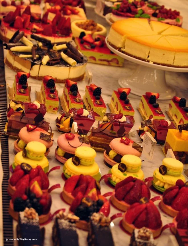 The Haute Spot In London: Harrods Market & Best Oyster Bar In London | Haute Spot, Latest, London | Fashion | Christian Dior | Fashion | P.s. This Rocks Travel &Amp; Interior Design Blogs By Christi Tasker A Serial Entrepreneurs Lifestyle Blog Full Of Vacation Ideas, Home Design Inspiration, Art, Recipes, Parenting Tips, Over 40S Fashion Inspiration Harrods Fresh Baked Goods