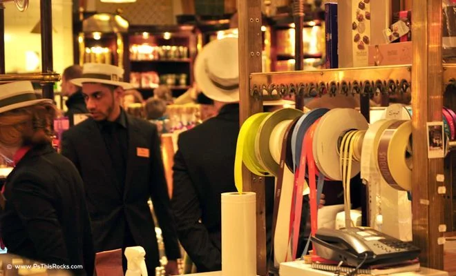 The Haute Spot In London: Harrods Market & Best Oyster Bar In London | Haute Spot, Latest, London | Fashion | Christian Dior | Fashion | P.s. This Rocks Travel &Amp; Interior Design Blogs By Christi Tasker A Serial Entrepreneurs Lifestyle Blog Full Of Vacation Ideas, Home Design Inspiration, Art, Recipes, Parenting Tips, Over 40S Fashion Inspiration Harrods Wine Shop