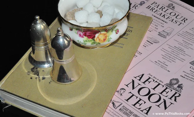 Sketch London: The Best Afternoon Tea In London, Wait Until You See The Pink Art Deco Dining Room For Sketch London High Tea | Best Places To Eat In London, Best Restaurants In London, High Tea Las Vegas, London, Must See In London, Places To Go In London, United Kingdom, What To Do In London | Fashion | Christian Dior | Fashion | P.s. This Rocks Travel &Amp; Interior Design Blogs By Christi Tasker A Serial Entrepreneurs Lifestyle Blog Full Of Vacation Ideas, Home Design Inspiration, Art, Recipes, Parenting Tips, Over 40S Fashion Inspiration Afternoon Tea