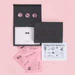 Designer, Blogger, Fashion, Design, Travel