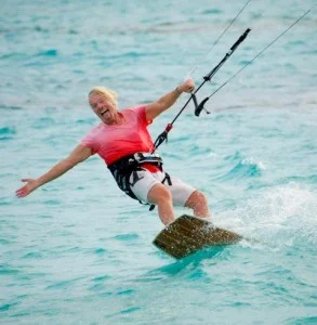 Why I Used Richard Branson’s Kitesurfing Board In The Dominican Republic | Best Caribbean Islands To Visit, Dominican Republic | Fashion | Christian Dior | Fashion | P.s. This Rocks Travel &Amp; Interior Design Blogs By Christi Tasker A Serial Entrepreneurs Lifestyle Blog Full Of Vacation Ideas, Home Design Inspiration, Art, Recipes, Parenting Tips, Over 40S Fashion Inspiration Richard Branson, Virgin, Ceo, Kiteboarding, Kite, Surfing,