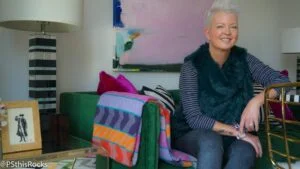 29 Fun Facts About Phara Queen: Designer for Blake Shelton, Gwen Stefani, Miranda Lambert