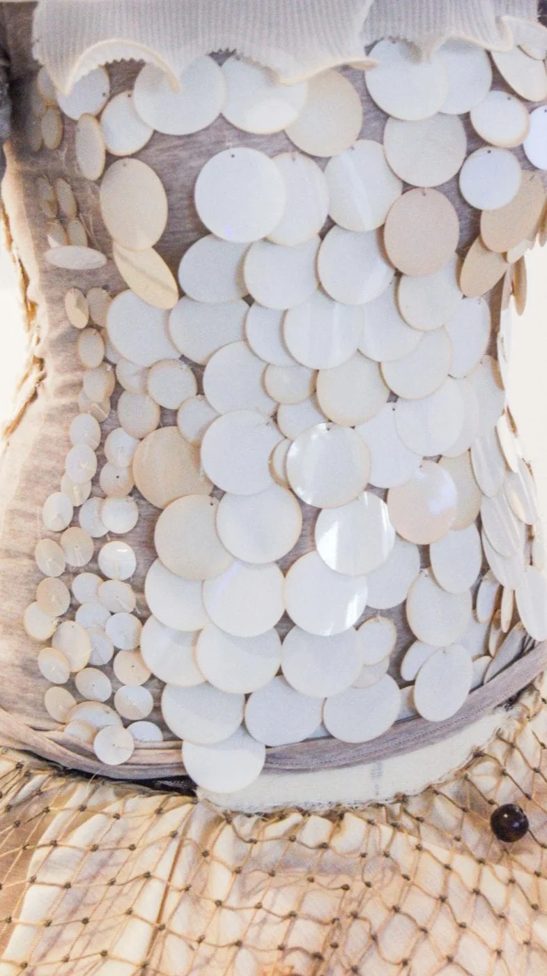 Awesome Diy Tips For Recreating 15 Most Unusual Art From Art Basel Miami Beach | Art Basel Miami Beach, Art Ideas, Art Inspiration, Cool Art Designs, Cool Art Ideas, Diy Ideas, Famous Paintings To Recreate, Miami Design District, South Beach Miami, Trending Art, Wynwood Arts District | Fashion | Christian Dior | Fashion | P.s. This Rocks Travel &Amp; Interior Design Blogs By Christi Tasker A Serial Entrepreneurs Lifestyle Blog Full Of Vacation Ideas, Home Design Inspiration, Art, Recipes, Parenting Tips, Over 40S Fashion Inspiration How To Sew On Fish Scales, Art Basel Miami Beach, Design Miami, Awesome Art Ideas