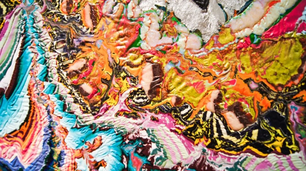 Poured Painting Art, Pour Art, Pour Painting, How To Pour Paint Art, Pouring Paint Art, How To Create Pour Paint Art, Pour Paint, Pour Art,