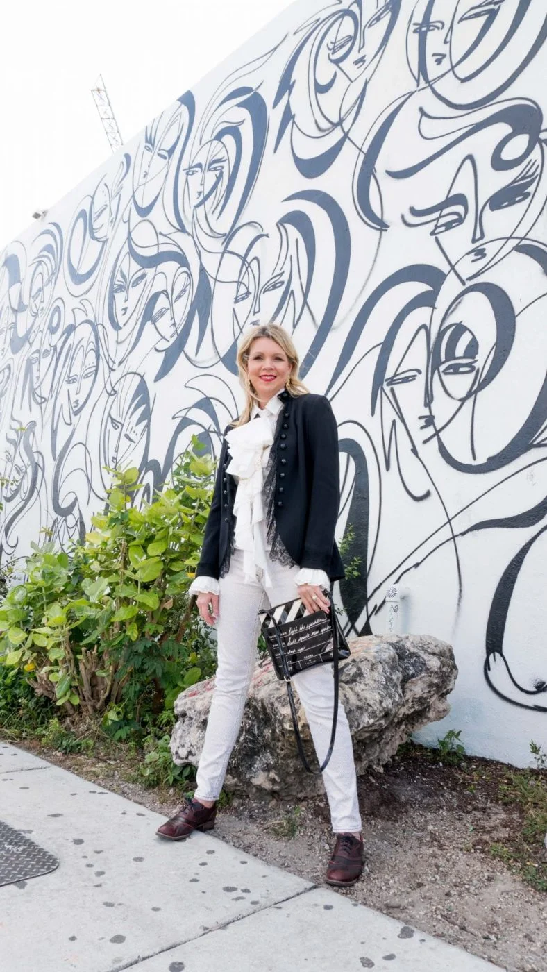 Designer, Blogger, Fashion, Design, Travel
