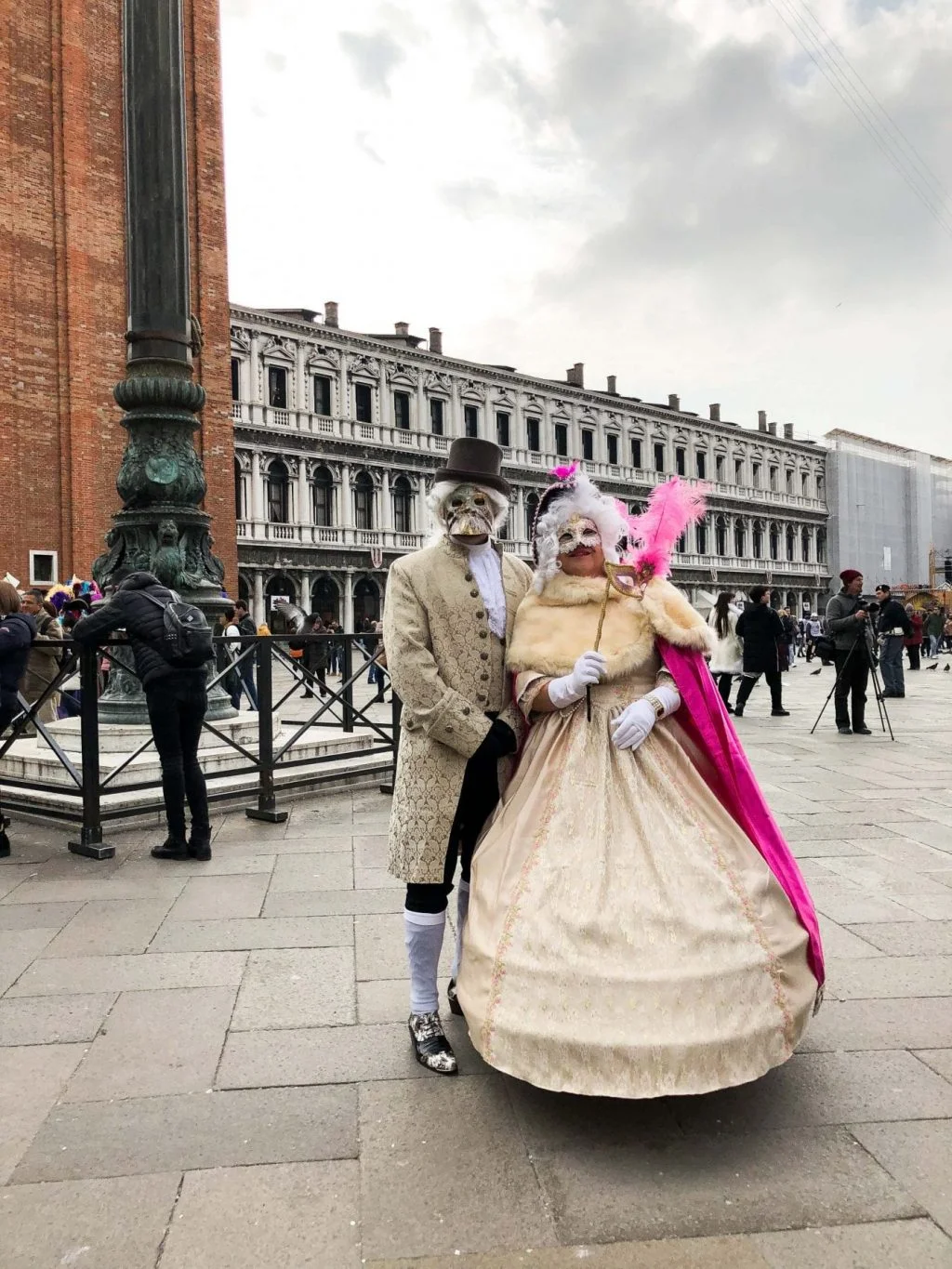 Best 42 Venetian Masquerade Masks & Costumes From The Original Carnaval In Venice, Italy Aka. Venezia, Italia | Europe, Italy, Masquerade Costumes, Masquerade Dress Ideas, Venetian Mask Party Theme, Venice | Fashion | Christian Dior | Fashion | P.s. This Rocks Travel &Amp; Interior Design Blogs By Christi Tasker A Serial Entrepreneurs Lifestyle Blog Full Of Vacation Ideas, Home Design Inspiration, Art, Recipes, Parenting Tips, Over 40S Fashion Inspiration Carnaval, Italy, Rome, Venice, Hats, Masks, Costues, Carnival, Italia, Venice Carnival Costumes, Venice Carnival 2018 Photos, Venice Carnival, Carnival Venice Italy, Venice Carnival, Carnevale Di Venezia, Venetian Masquerade Masks, Carnivale Di Venezia, Carnival Venice, Carnival Venezia, Best Halloween Costume Ideas On Pinterest, Carnaval Venice, Carnaval Venezia, Carnaval Di Venezia