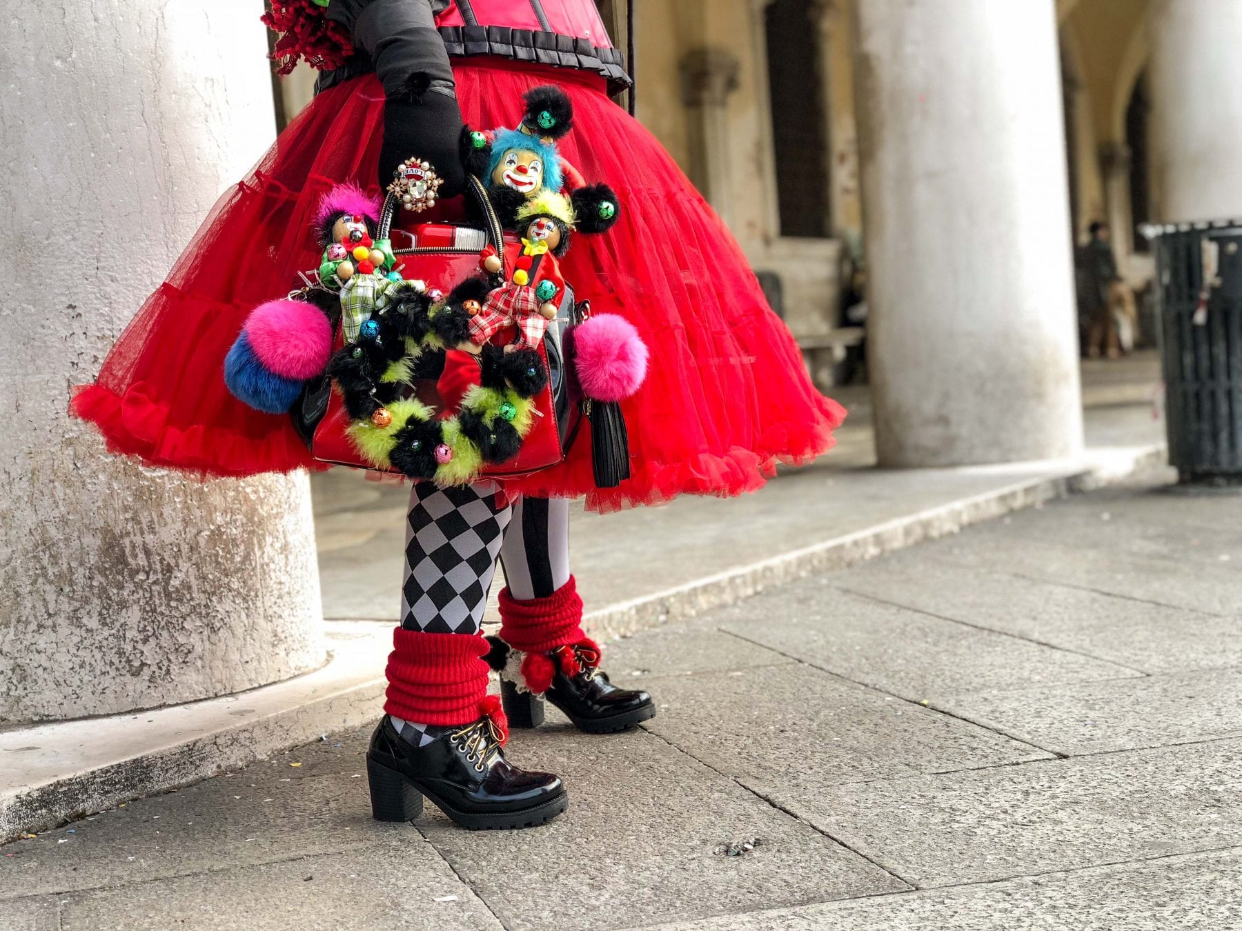 Venice Carnival Costumes, Venice Carnival 2018 Photos, Venice Carnival, Carnival Venice Italy, Venice Carnival, Carnevale Di Venezia, Venetian Masquerade Masks, Carnivale Di Venezia, Carnival Venice, Carnival Venezia, Best Halloween Costume Ideas On Pinterest, Carnaval Venice, Carnaval Venezia, Carnaval Di Venezia