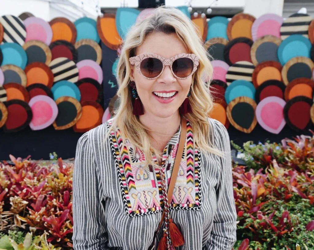 Designer, Blogger, Fashion, Design, Travel