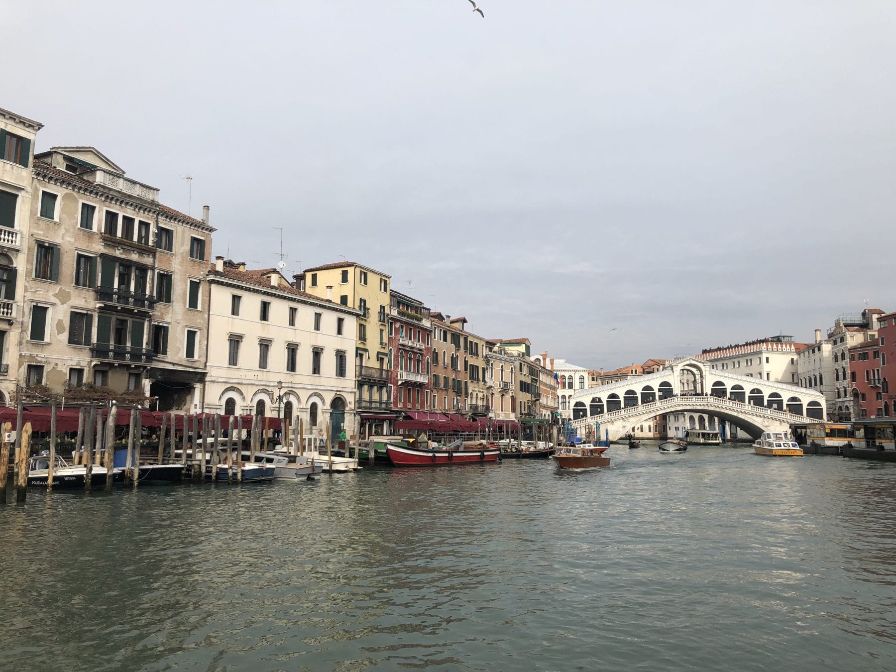 Travel, Design, Tips, Fashion, Blogger