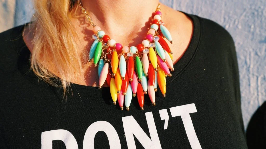 Designer, Blogger, Fashion, Design, Travel