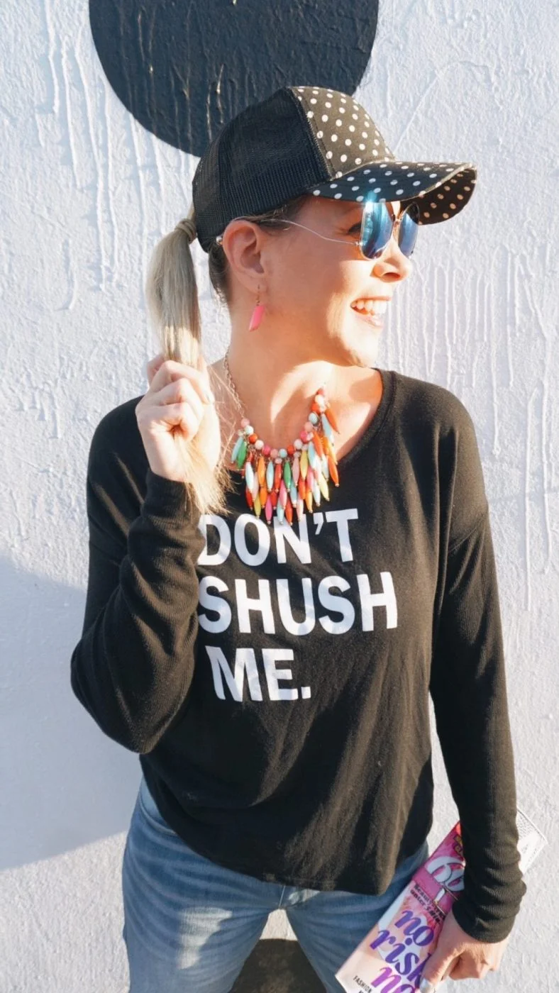Designer, Blogger, Fashion, Design, Travel