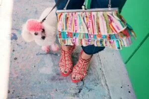 travel, design, tips,travel, design, fashion