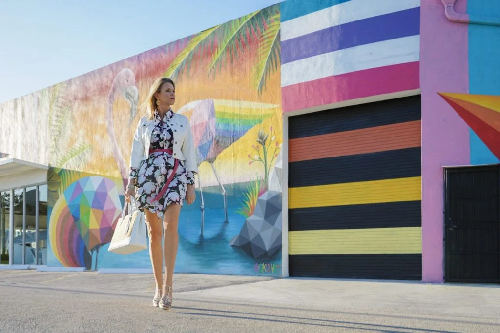 Christi-Tasker-Wynwood-Miami-Blogger-Interior-Designer