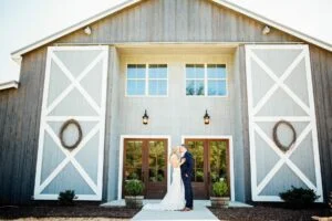 grant hill farms, wedding venues in north georgia, north georgia wedding venues, best north georgia wedding venues, macy and alex fortner, grant hill farms, commerce, best wedding venue in north georgia