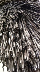 Awesome Diy Tips For Recreating 15 Most Unusual Art From Art Basel Miami Beach | Best Art Blogs |