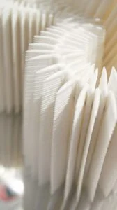 Awesome Diy Tips For Recreating 15 Most Unusual Art From Art Basel Miami Beach | Art Basel Miami Beach, Art Ideas, Art Inspiration, Cool Art Designs, Cool Art Ideas, Diy Ideas, Famous Paintings To Recreate, Miami Design District, South Beach Miami, Trending Art, Wynwood Arts District | Fashion | Christian Dior | Fashion | P.s. This Rocks Travel &Amp; Interior Design Blogs By Christi Tasker A Serial Entrepreneurs Lifestyle Blog Full Of Vacation Ideas, Home Design Inspiration, Art, Recipes, Parenting Tips, Over 40S Fashion Inspiration Awesome Diy Tips For Recreating 15 Most Unusual Art From Art Basel Miami Beach | Best Art Blogs |