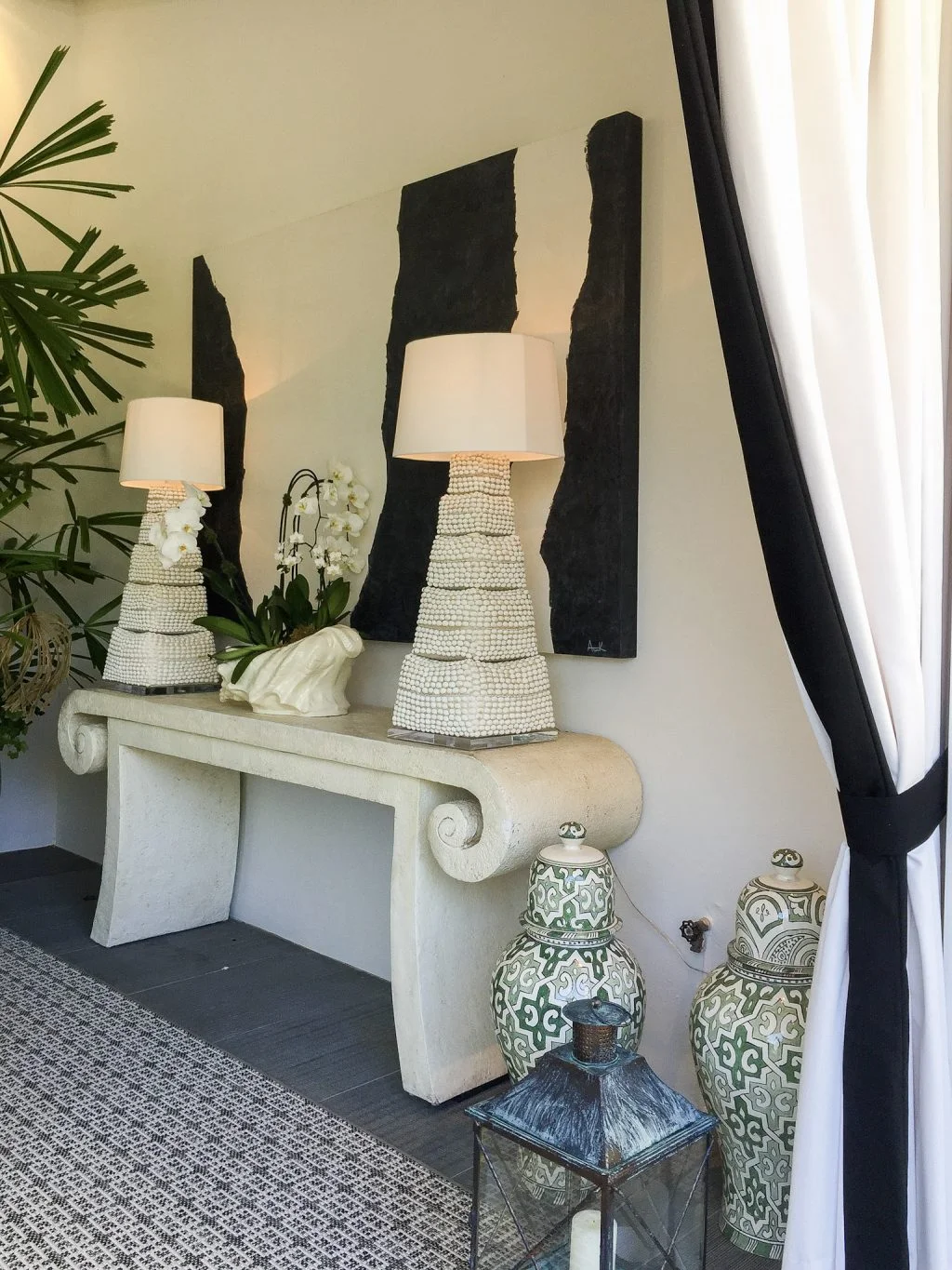 Design, Blogger, Fashion, Travel, Designer