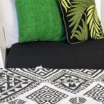 Design, Blogger, Fashion, Travel, Designer