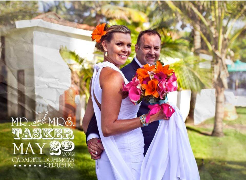 Christi Tasker, Best Travel Bloggers, Best Travel Blogs, Travel Bloggers On Instagram