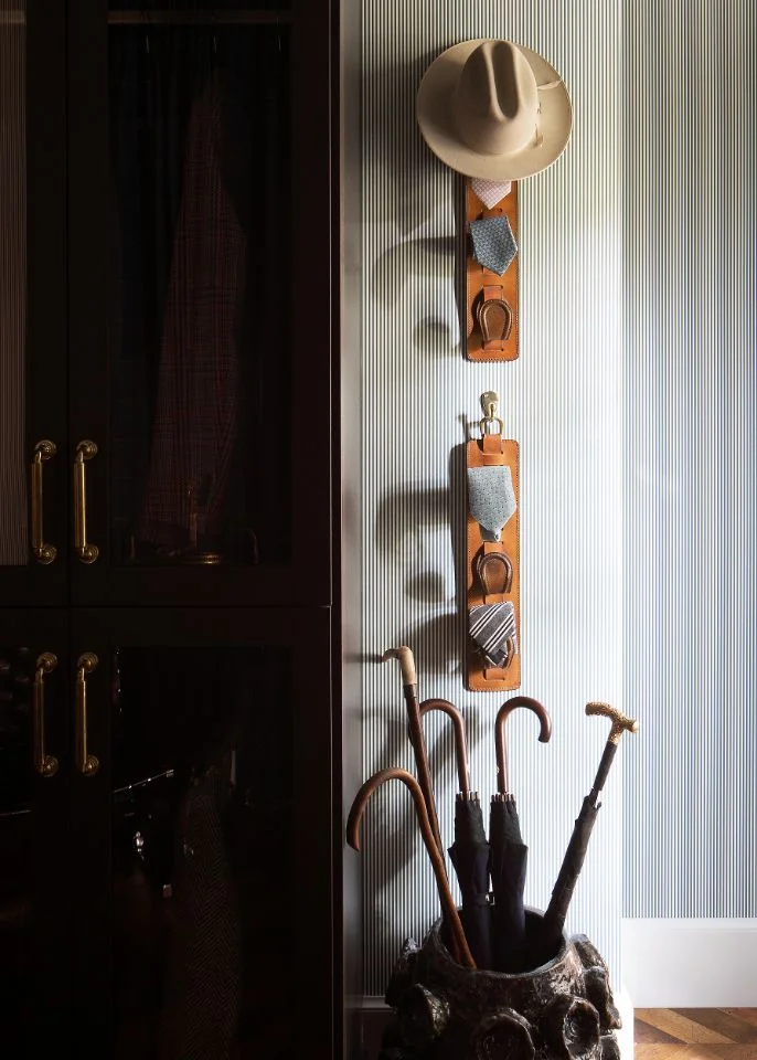 The Complete Kips Bay Dallas Showhouse Designer Showhouse 2020 Tour | Blog |