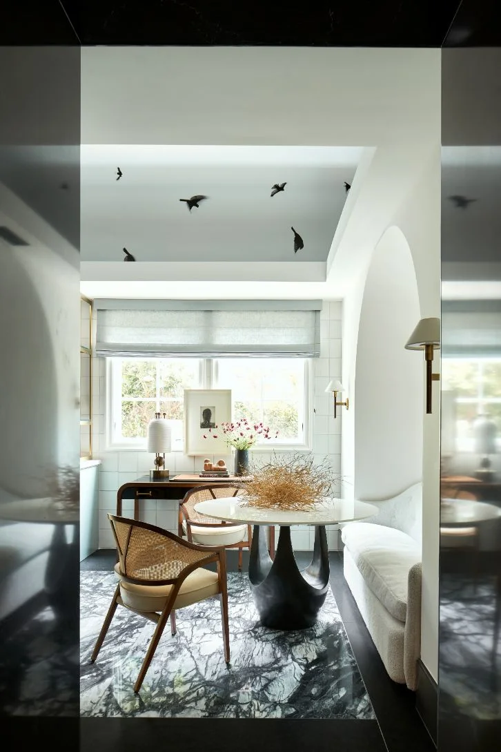 The Complete Kips Bay Dallas Showhouse Designer Showhouse 2020 Tour | Blog |