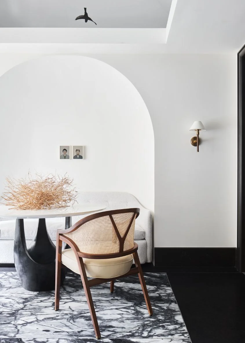 The Complete Kips Bay Dallas Showhouse Designer Showhouse 2020 Tour | Blog |