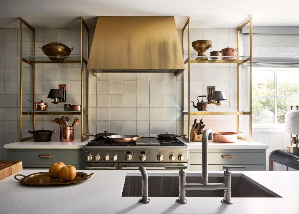 The Complete Kips Bay Dallas Showhouse Designer Showhouse 2020 Tour | Blog |