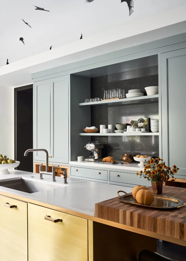 The Complete Kips Bay Dallas Showhouse Designer Showhouse 2020 Tour | Blog |