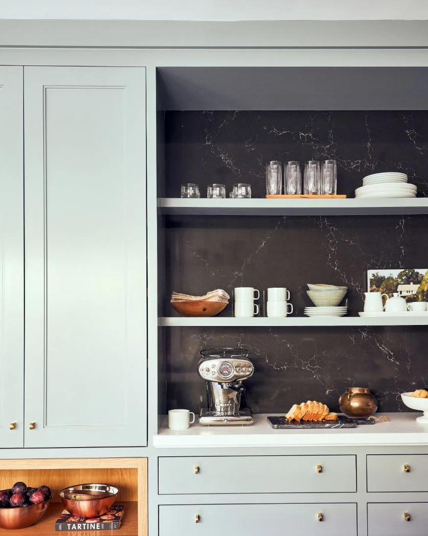 The Complete Kips Bay Dallas Showhouse Designer Showhouse 2020 Tour | Blog |