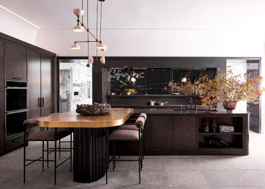 The Complete Kips Bay Dallas Showhouse Designer Showhouse 2020 Tour | Blog |