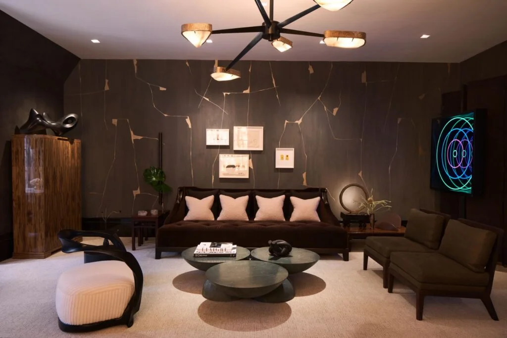 The Complete Kips Bay Dallas Showhouse Designer Showhouse 2020 Tour | Blog |