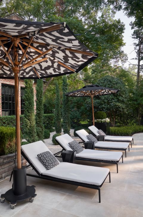 The Complete Kips Bay Dallas Showhouse Designer Showhouse 2020 Tour | Blog |