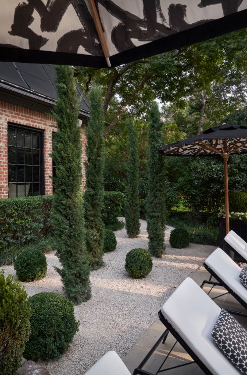 The Complete Kips Bay Dallas Showhouse Designer Showhouse 2020 Tour | Blog |