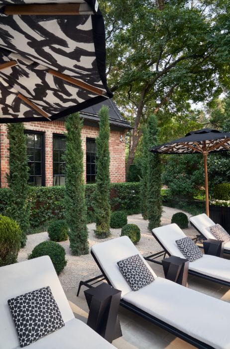 The Complete Kips Bay Dallas Showhouse Designer Showhouse 2020 Tour | Blog |