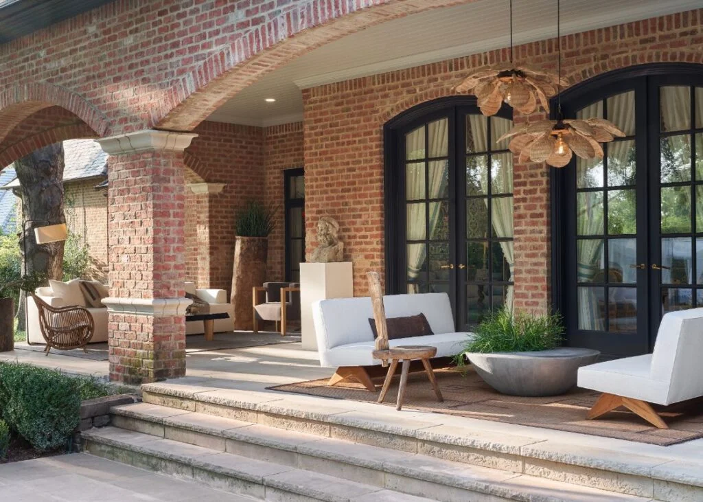 The Complete Kips Bay Dallas Showhouse Designer Showhouse 2020 Tour | Blog |