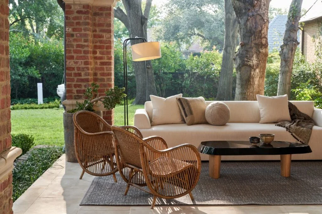 The Complete Kips Bay Dallas Showhouse Designer Showhouse 2020 Tour | Blog |