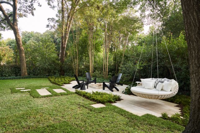 The Complete Kips Bay Dallas Showhouse Designer Showhouse 2020 Tour | Blog |
