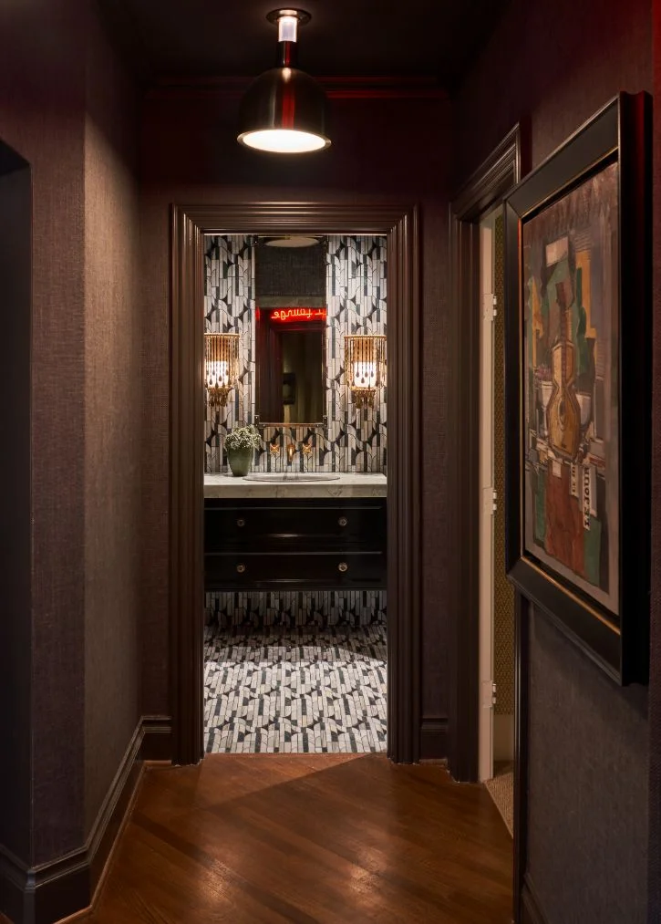 The Complete Kips Bay Dallas Showhouse Designer Showhouse 2020 Tour | Blog |
