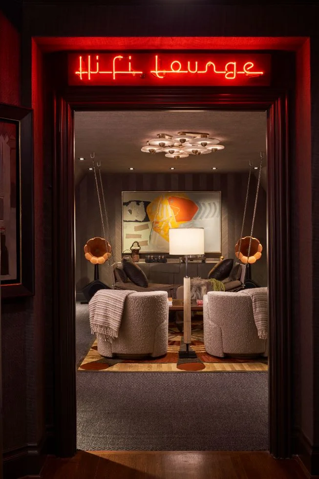 The Complete Kips Bay Dallas Showhouse Designer Showhouse 2020 Tour | Blog |