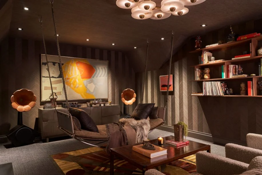 The Complete Kips Bay Dallas Showhouse Designer Showhouse 2020 Tour | Blog |