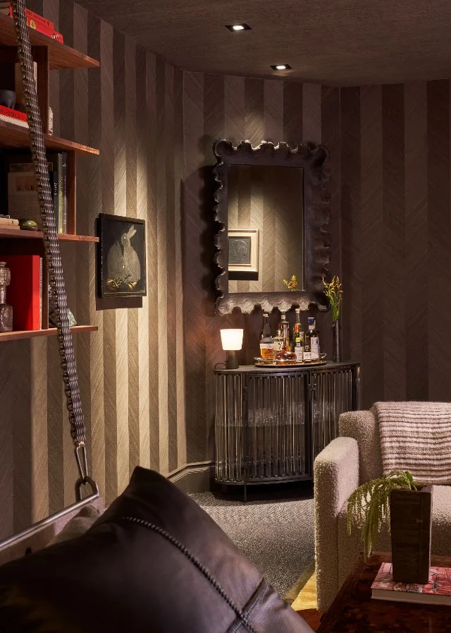 The Complete Kips Bay Dallas Showhouse Designer Showhouse 2020 Tour | Blog |