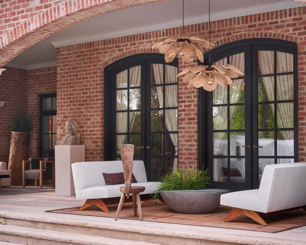 The Complete Kips Bay Dallas Showhouse Designer Showhouse 2020 Tour | Blog |
