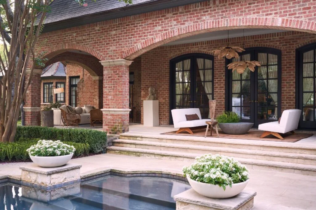 The Complete Kips Bay Dallas Showhouse Designer Showhouse 2020 Tour | Blog |