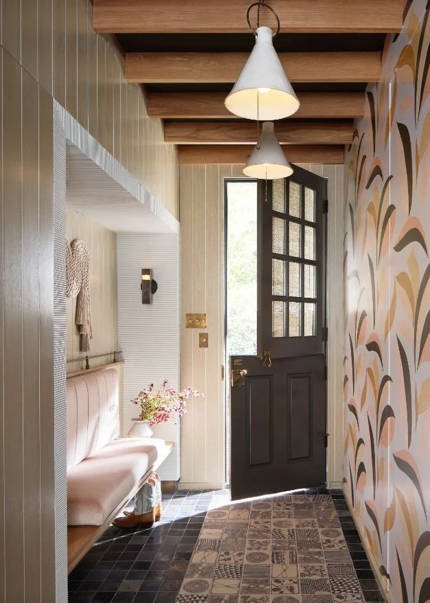 The Complete Kips Bay Dallas Showhouse Designer Showhouse 2020 Tour | Blog |