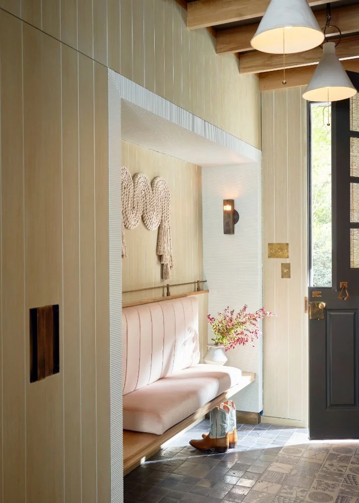 The Complete Kips Bay Dallas Showhouse Designer Showhouse 2020 Tour | Blog |