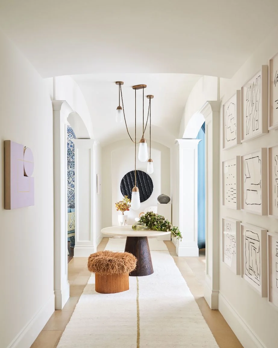 The Complete Kips Bay Dallas Showhouse Designer Showhouse 2020 Tour | Blog |