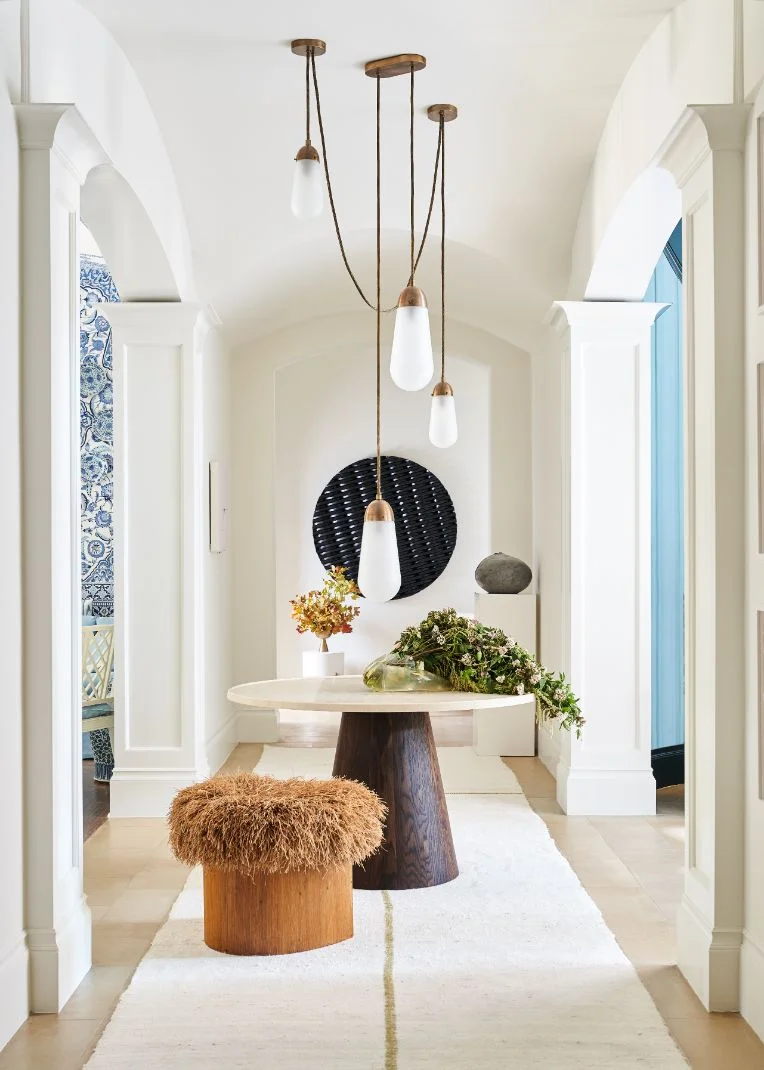 The Complete Kips Bay Dallas Showhouse Designer Showhouse 2020 Tour | Blog |