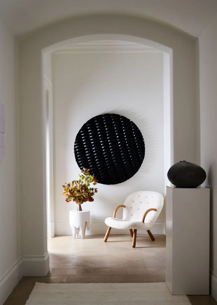 The Complete Kips Bay Dallas Showhouse Designer Showhouse 2020 Tour | Blog |