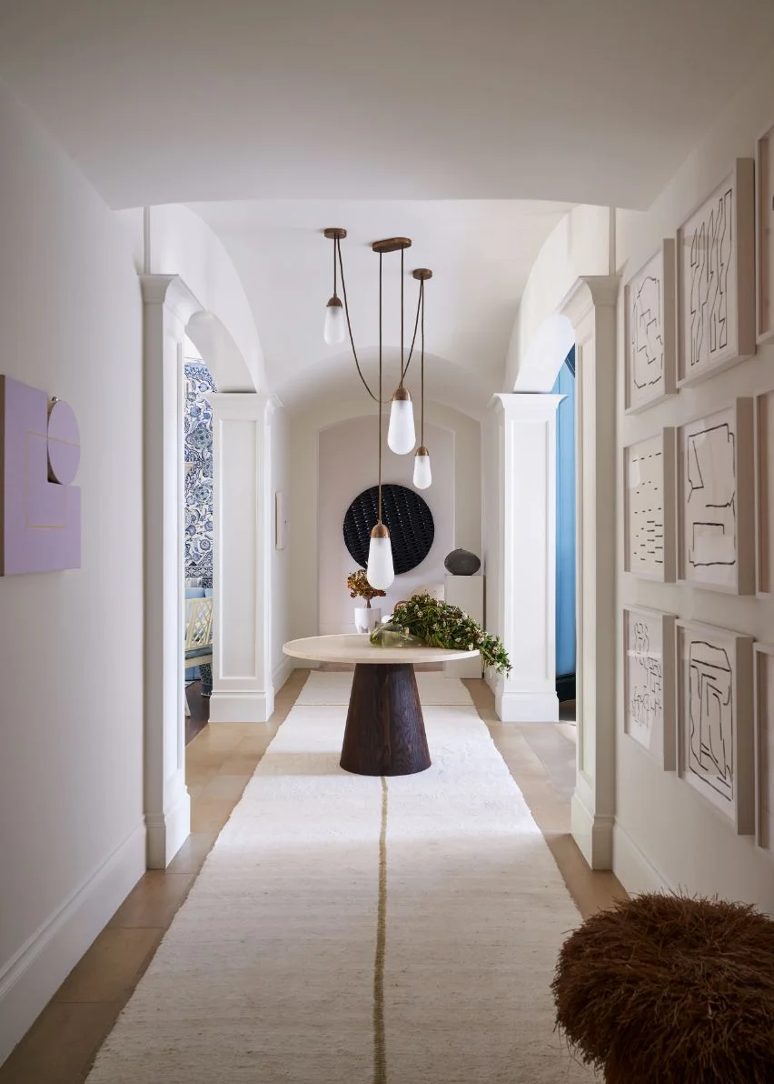 The Complete Kips Bay Dallas Showhouse Designer Showhouse 2020 Tour | Blog |
